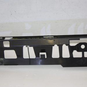 BMW 1 Series F20 F21 Rear Bumper Support Bracket 2011-2015 51127240953 Genuine - Image 6