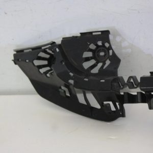 BMW 1 Series F20 F21 Rear Bumper Support Bracket 2011-2015 51127240953 Genuine - Image 7