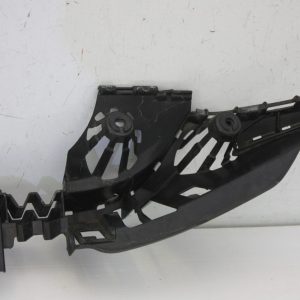 BMW 1 Series F20 F21 Rear Bumper Support Bracket 2011-2015 51127240953 Genuine - Image 10