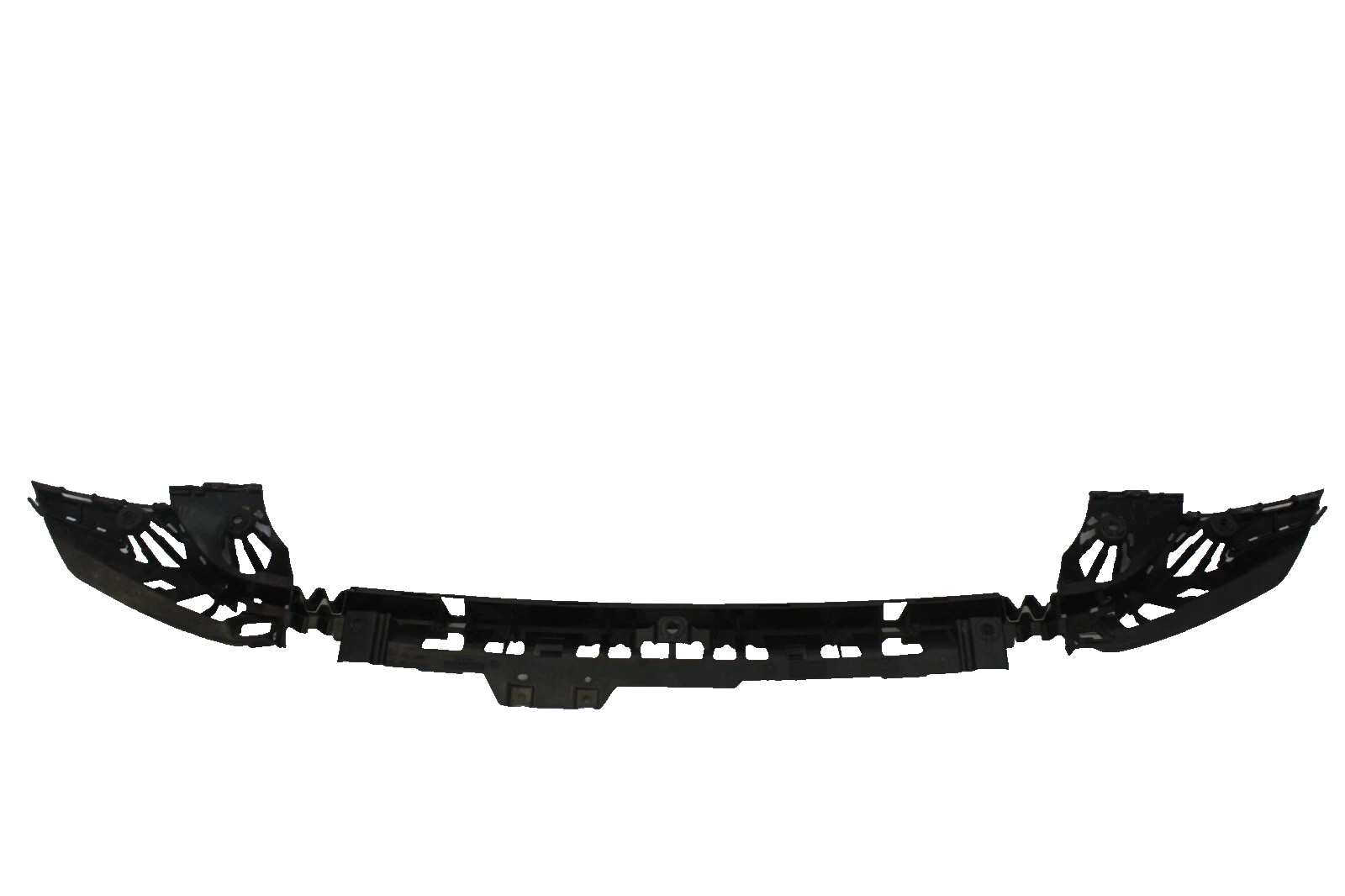 BMW 1 Series F20 F21 Rear Bumper Support Bracket 2011-2015 51127240953 Genuine