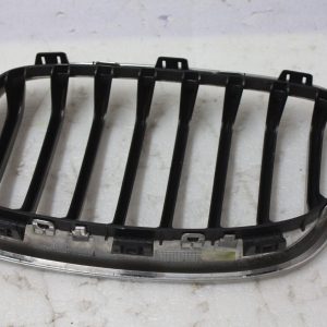 BMW 1 Series F20 Front Bumper Right Kidney Grill 2012 TO 2015 7239022 Genuine - Image 10