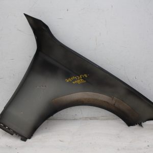 BMW 1 Series F20 Front Left Side Wing 2011 TO 2019 Genuine *DAMAGED* - Image 13