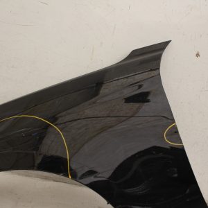 BMW 1 Series F20 Front Left Side Wing 2011 TO 2019 Genuine *DAMAGED* - Image 7