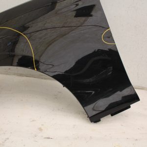 BMW 1 Series F20 Front Left Side Wing 2011 TO 2019 Genuine *DAMAGED* - Image 8