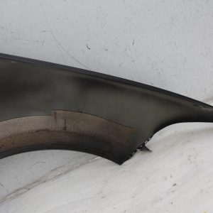 BMW 1 Series F20 Front Left Side Wing 2011 TO 2019 Genuine *DAMAGED* - Image 10