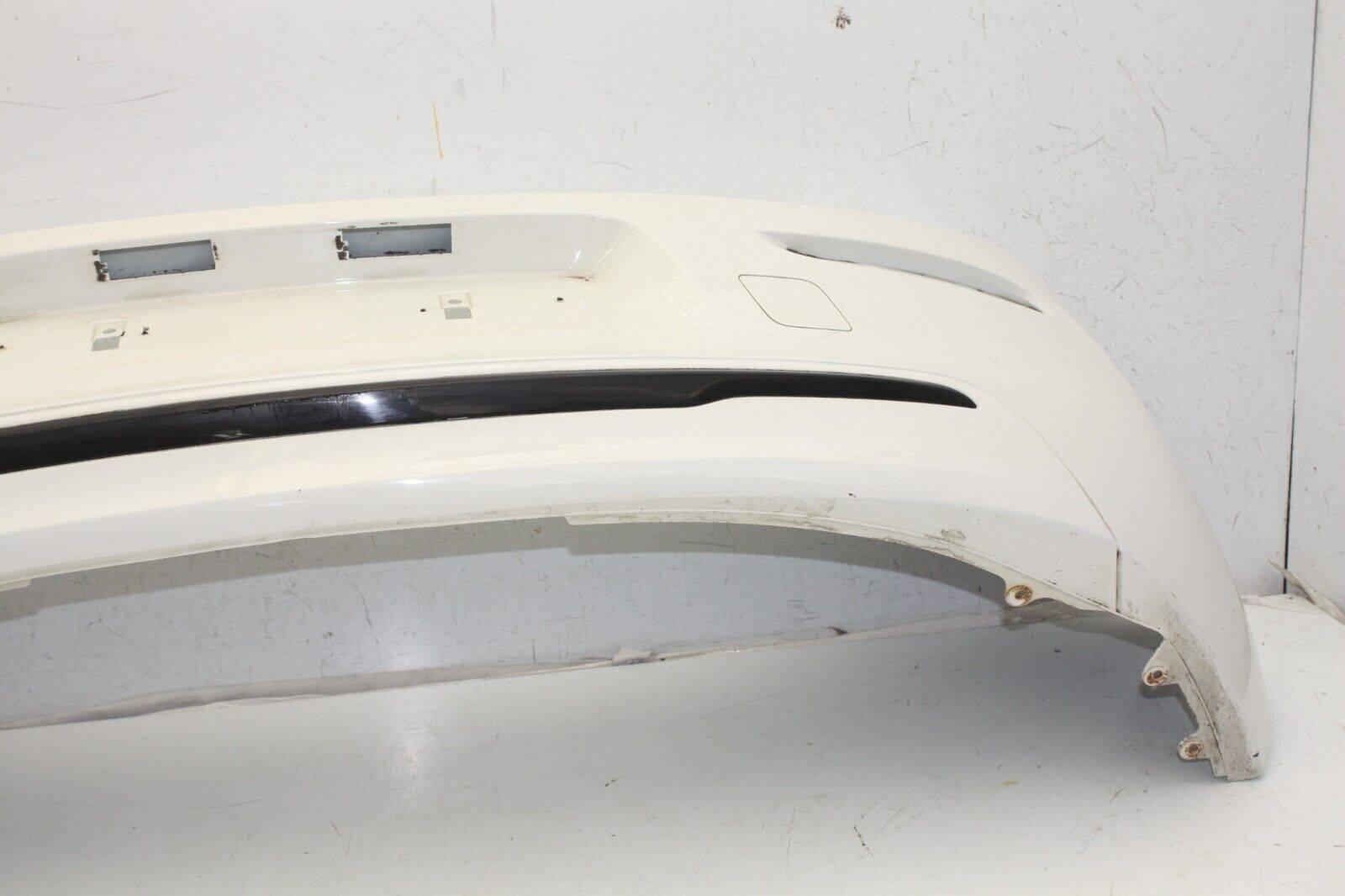 BMW-1-Series-F20-LCI-Rear-Bumper-51127371756-Genuine-DAMAGED-176618489364-10