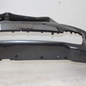 BMW 1 Series F40 M Sport Front Bumper 2019 ON 51118070928 Genuine *DAMAGED* - Image 12