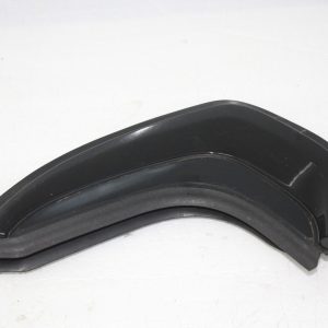 BMW 1 Series F40 Rear Left Shadowline Trim Door Column 2019-2024 7474001 Genuine - Image 5