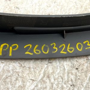 BMW 1 Series F40 Rear Right Wheel Arch Cover Holder 19 TO 24 51128075314 Genuine - Image 12