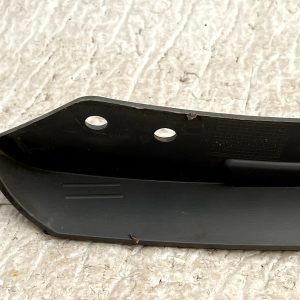 BMW 1 Series F40 Rear Right Wheel Arch Cover Holder 19 TO 24 51128075314 Genuine - Image 3