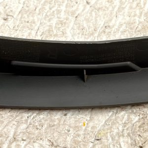 BMW 1 Series F40 Rear Right Wheel Arch Cover Holder 19 TO 24 51128075314 Genuine - Image 4