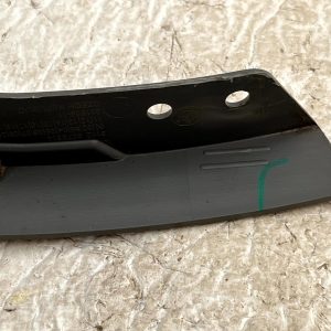 BMW 1 Series F40 Rear Right Wheel Arch Cover Holder 19 TO 24 51128075314 Genuine - Image 5