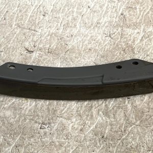 BMW 1 Series F40 Rear Right Wheel Arch Cover Holder 19 TO 24 51128075314 Genuine - Image 6