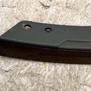 BMW 1 Series F40 Rear Right Wheel Arch Cover Holder 19 TO 24 51128075314 Genuine - Image 7
