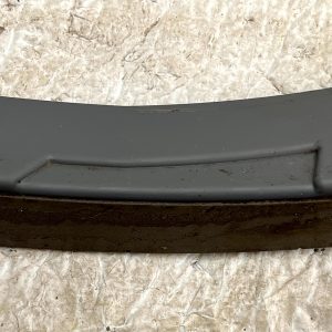 BMW 1 Series F40 Rear Right Wheel Arch Cover Holder 19 TO 24 51128075314 Genuine - Image 8