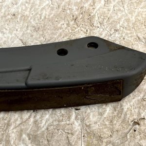 BMW 1 Series F40 Rear Right Wheel Arch Cover Holder 19 TO 24 51128075314 Genuine - Image 9