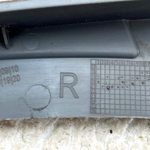 BMW 1 Series F40 Rear Right Wheel Arch Cover Holder 19 TO 24 51128075314 Genuine - Image 10
