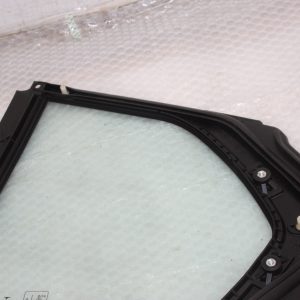 BMW 1 Series F40 Rear Right Window Glass 2019 TO 2024 7452414 Genuine - Image 11