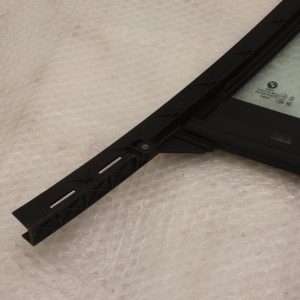 BMW 1 Series F40 Rear Right Window Glass 2019 TO 2024 7452414 Genuine - Image 13