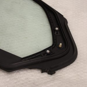 BMW 1 Series F40 Rear Right Window Glass 2019 TO 2024 7452414 Genuine - Image 14