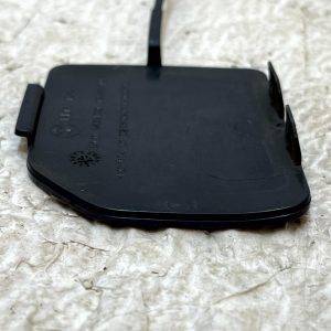 BMW 1 Series F70 M Sport Front Tow Hook Cap Cover 51115A35D50 Genuine - Image 10