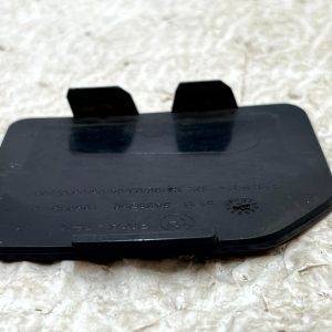 BMW 1 Series F70 M Sport Front Tow Hook Cap Cover 51115A35D50 Genuine - Image 11