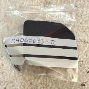 BMW 1 Series F70 M Sport Front Tow Hook Cap Cover 51115A35D50 Genuine - Image 14