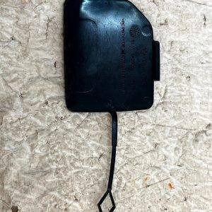 BMW 1 Series F70 M Sport Front Tow Hook Cap Cover 51115A35D50 Genuine - Image 5