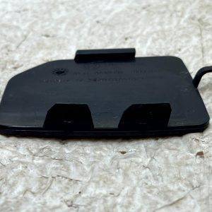 BMW 1 Series F70 M Sport Front Tow Hook Cap Cover 51115A35D50 Genuine - Image 9