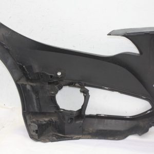 BMW 2 Series F22 F23 Front Bumper 2014 TO 2021 Genuine *DAMAGED* - Image 14