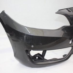 BMW 2 Series F22 F23 Front Bumper 2014 TO 2021 Genuine *DAMAGED* - Image 7