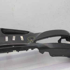 BMW 2 Series F22 F23 Front Bumper 2014 TO 2021 Genuine *DAMAGED* - Image 10