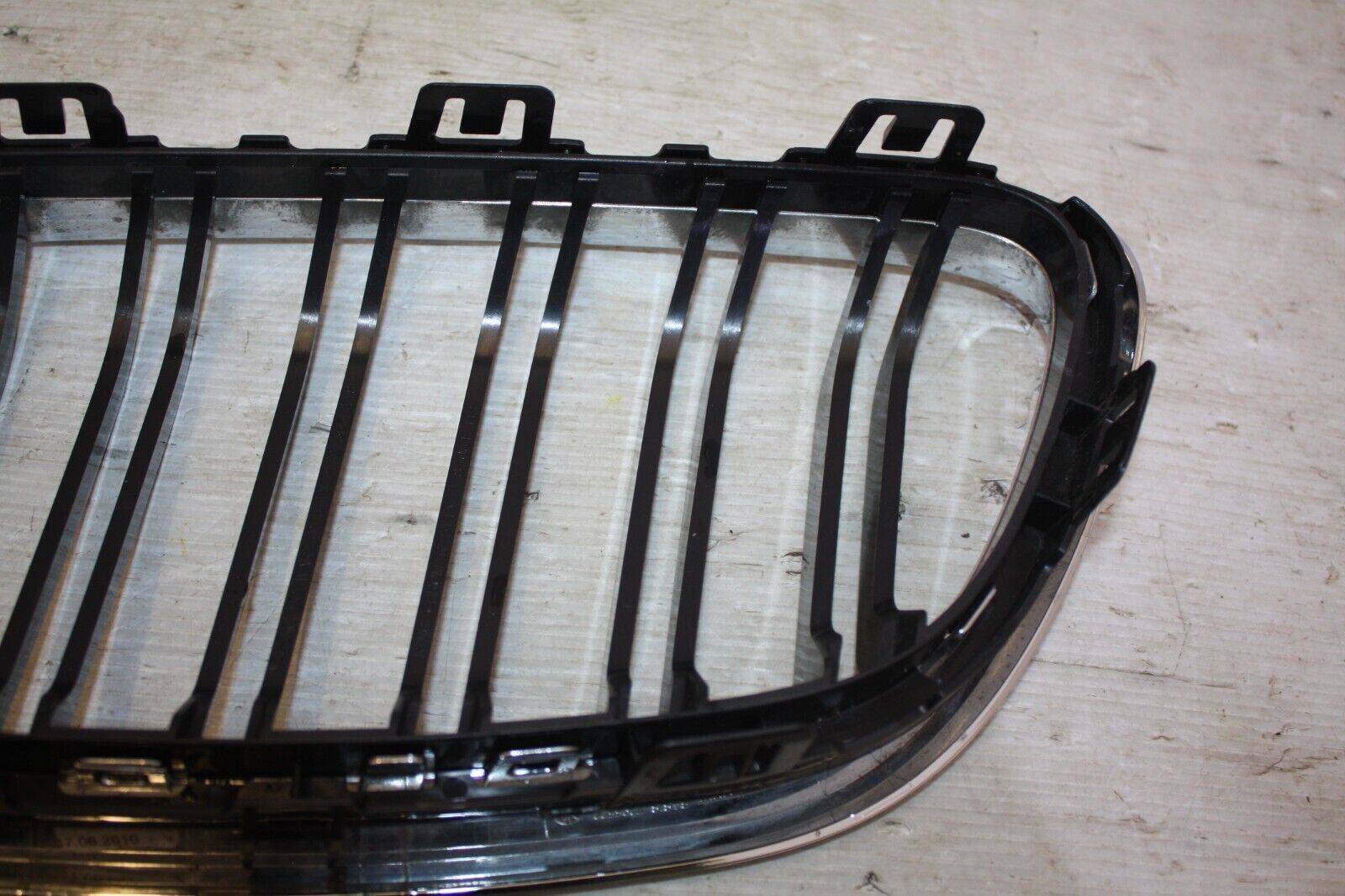 BMW-2-Series-F22-F23-Front-Bumper-Right-Kidney-Grill-2014-TO-2017-7295522-176122851974-11