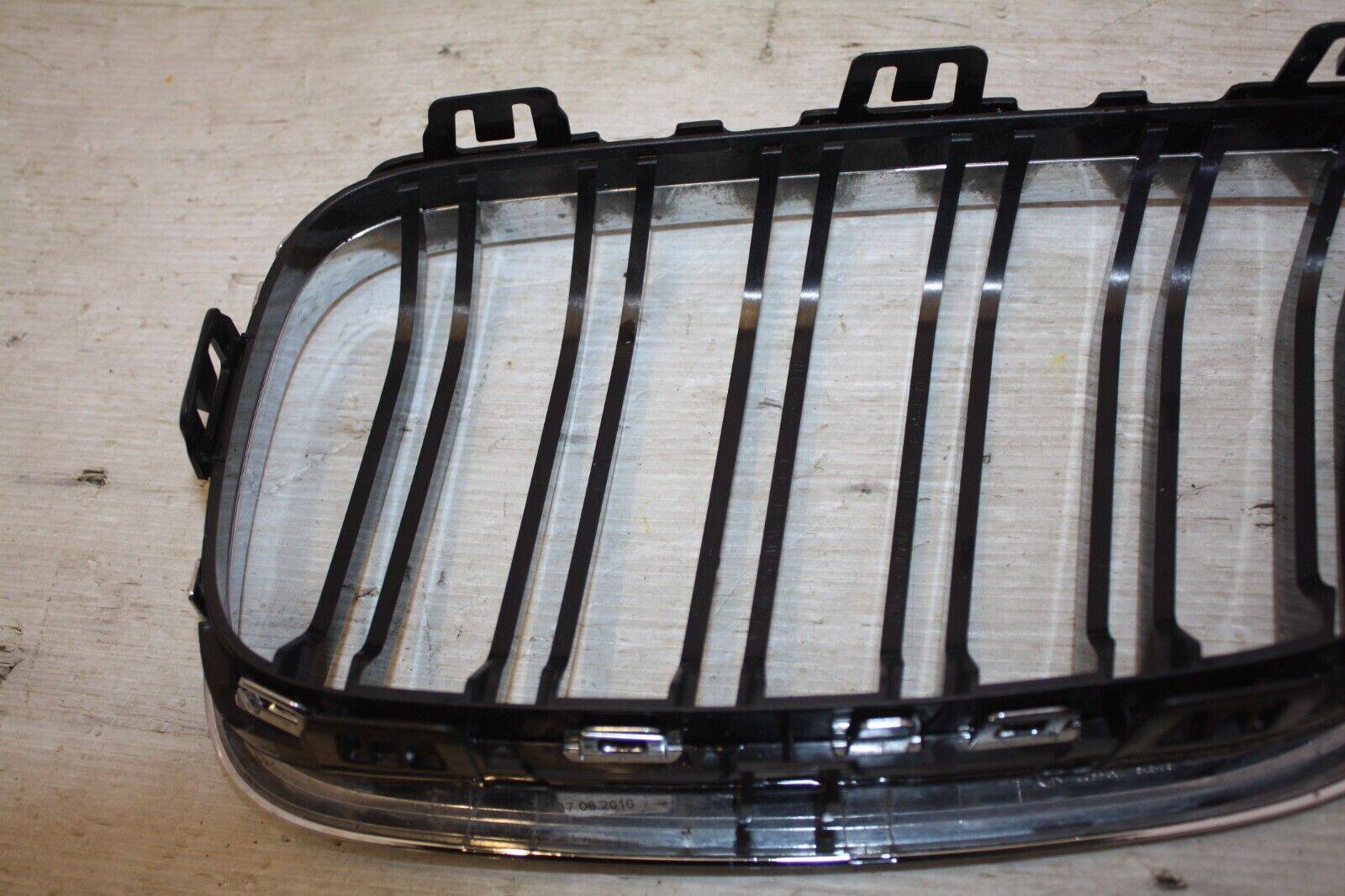 BMW-2-Series-F22-F23-Front-Bumper-Right-Kidney-Grill-2014-TO-2017-7295522-176122851974-12