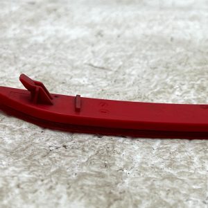 BMW 2 Series F22 Rear Bumper Left Side Reflector 2014 TO 2021 7295421 Genuine - Image 11