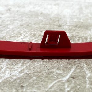 BMW 2 Series F22 Rear Bumper Left Side Reflector 2014 TO 2021 7295421 Genuine - Image 12