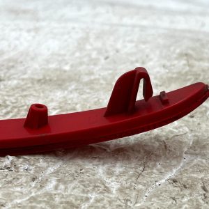 BMW 2 Series F22 Rear Bumper Left Side Reflector 2014 TO 2021 7295421 Genuine - Image 13