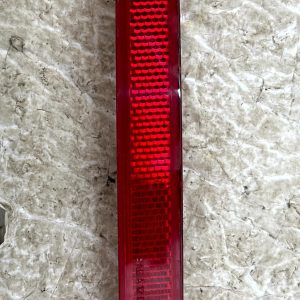 BMW 2 Series F22 Rear Bumper Left Side Reflector 2014 TO 2021 7295421 Genuine - Image 4