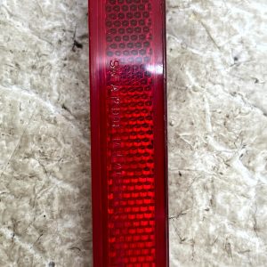 BMW 2 Series F22 Rear Bumper Left Side Reflector 2014 TO 2021 7295421 Genuine - Image 5