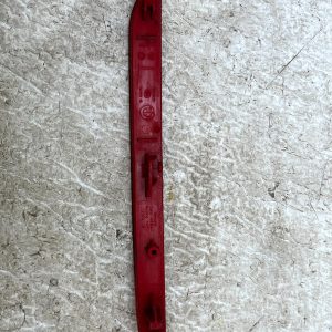 BMW 2 Series F22 Rear Bumper Left Side Reflector 2014 TO 2021 7295421 Genuine - Image 7