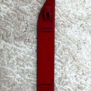 BMW 2 Series F22 Rear Bumper Left Side Reflector 2014 TO 2021 7295421 Genuine - Image 8