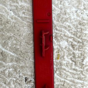 BMW 2 Series F22 Rear Bumper Left Side Reflector 2014 TO 2021 7295421 Genuine - Image 9