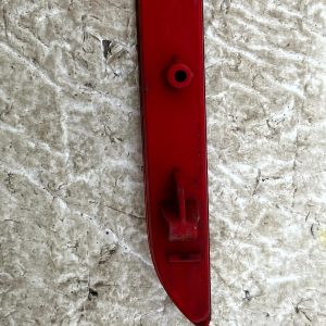 BMW 2 Series F22 Rear Bumper Left Side Reflector 2014 TO 2021 7295421 Genuine - Image 10