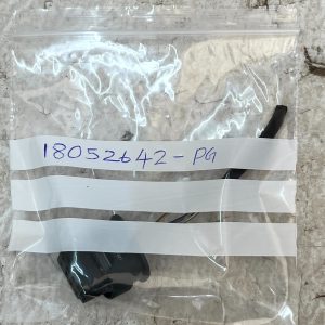 BMW 2 Series F22 Rear Tail Light Wiring Loom Plug Connector 805-031-521 Genuine - Image 9