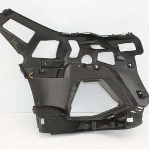 BMW 2 Series F44 Front Left Bumper Support Bracket 2020-2025 51118075515 Genuine - Image 3