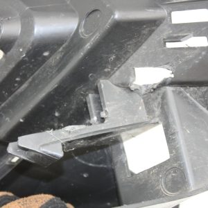 BMW 2 Series F44 Front Left Bumper Support Bracket 2020-2025 51118075515 Genuine - Image 4