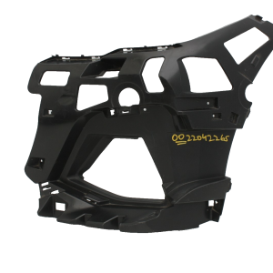 BMW 2 Series F44 Front Left Bumper Support Bracket 2020-2025 51118075515 Genuine - Image 1