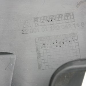 BMW 2 Series F44 Front Left Bumper Support Bracket 2020-2025 51118075515 Genuine - Image 6