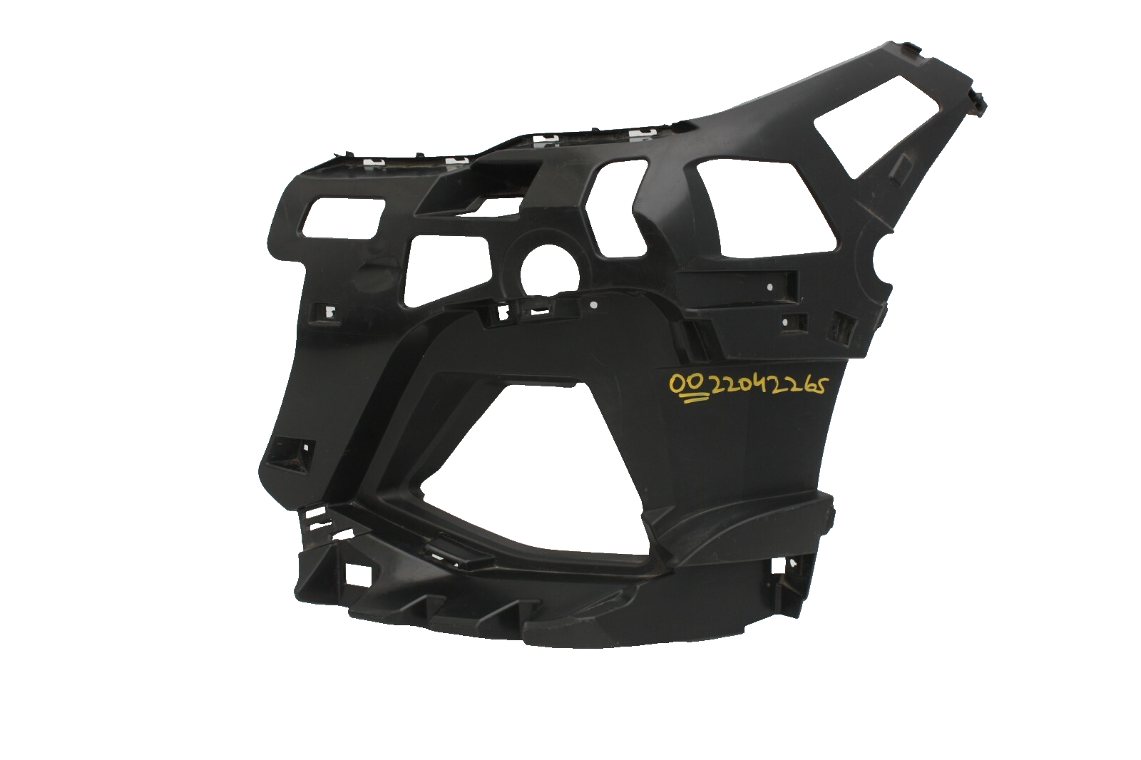 BMW 2 Series F44 Front Left Bumper Support Bracket 2020-2025 51118075515 Genuine