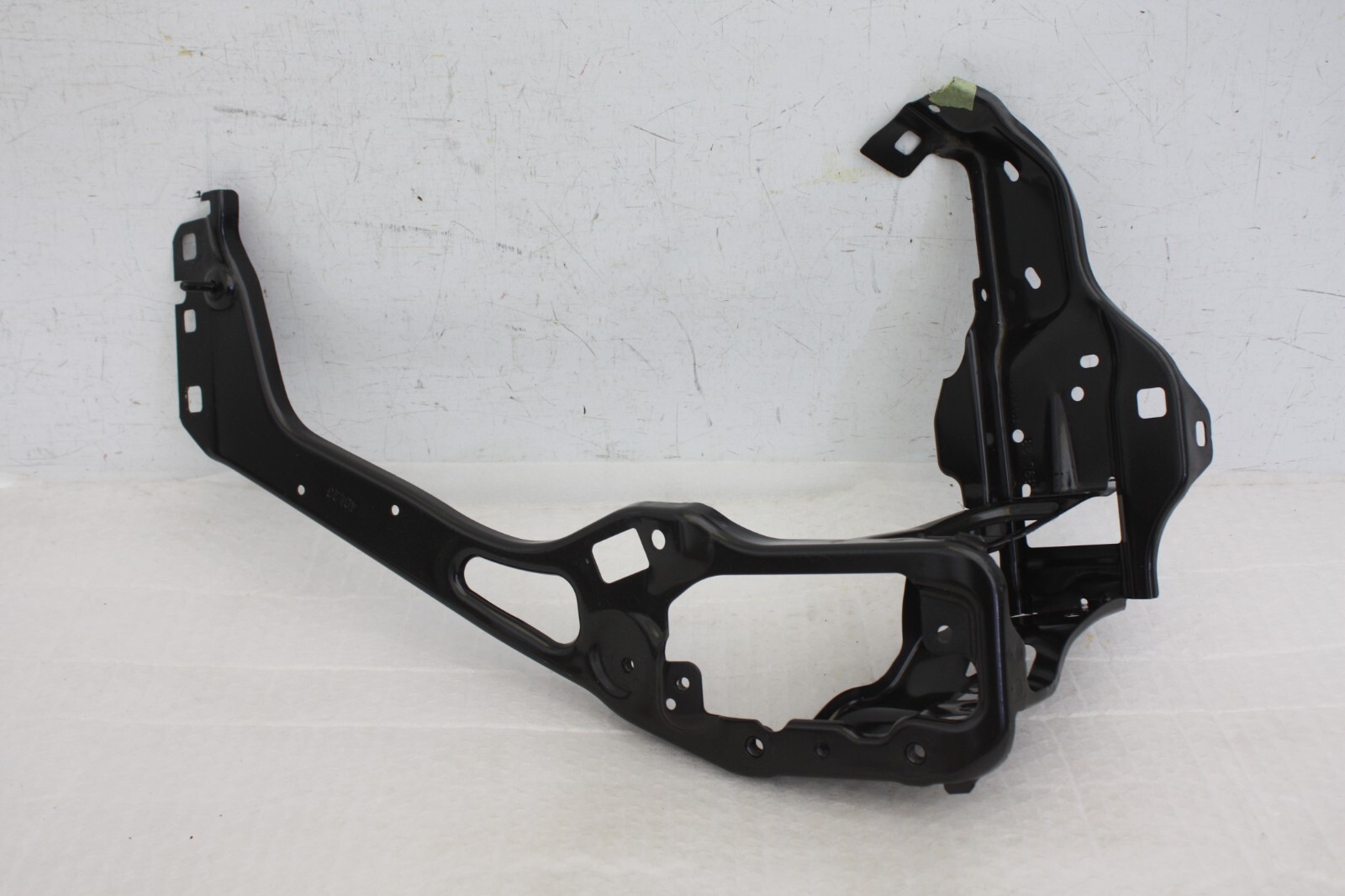 BMW 2 Series F44 Gran Coupe Front Left Headlight Bracket 2020 ON 7459881 Genuine